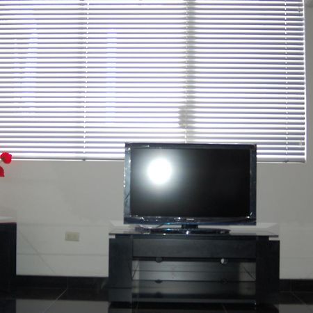 Premier Hotel Suites Ciudad Obregón Chambre photo