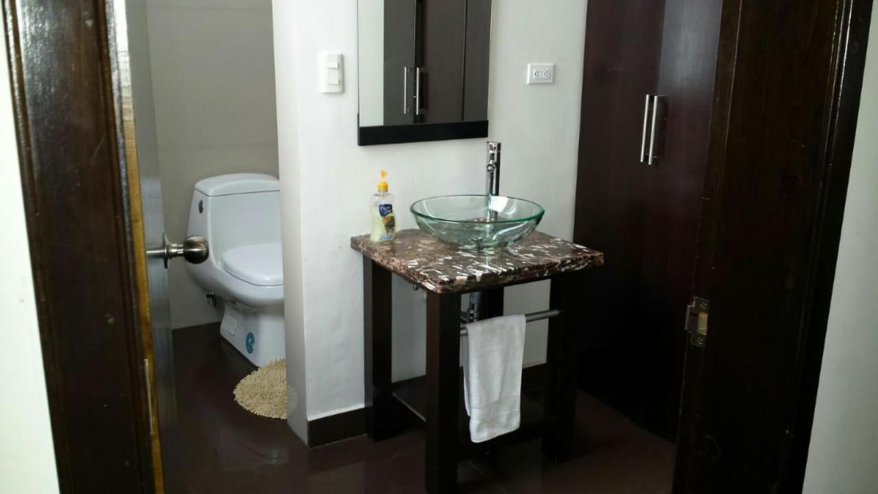 Premier Hotel Suites Ciudad Obregón Extérieur photo