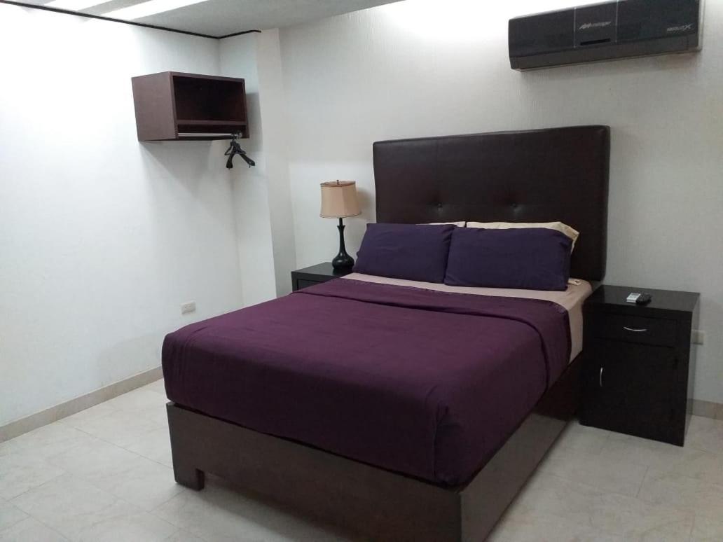 Premier Hotel Suites Ciudad Obregón Extérieur photo