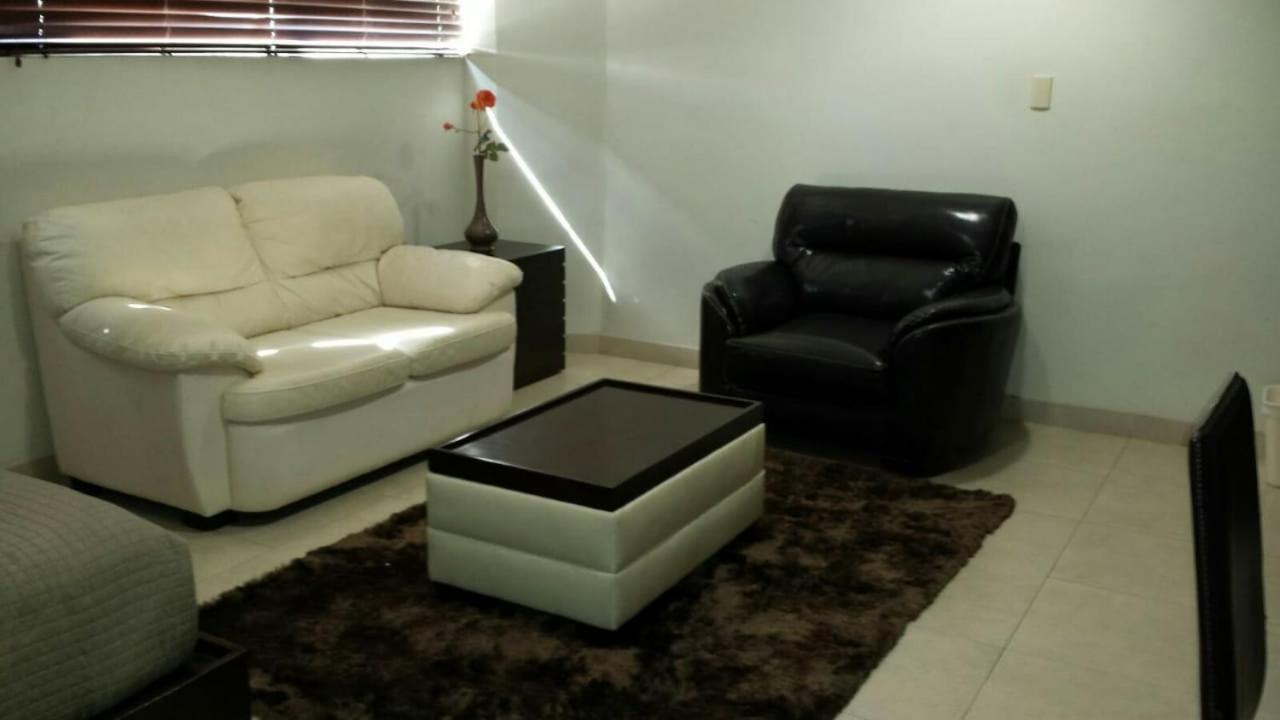 Premier Hotel Suites Ciudad Obregón Extérieur photo