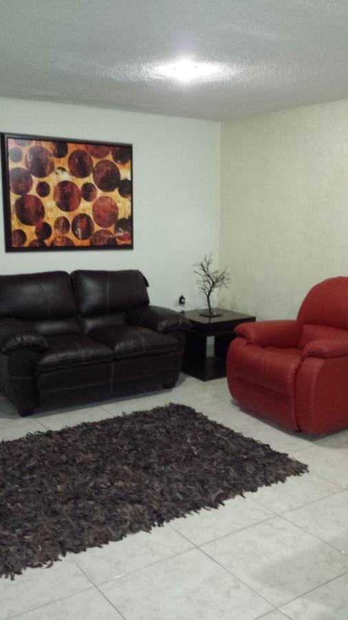 Premier Hotel Suites Ciudad Obregón Extérieur photo