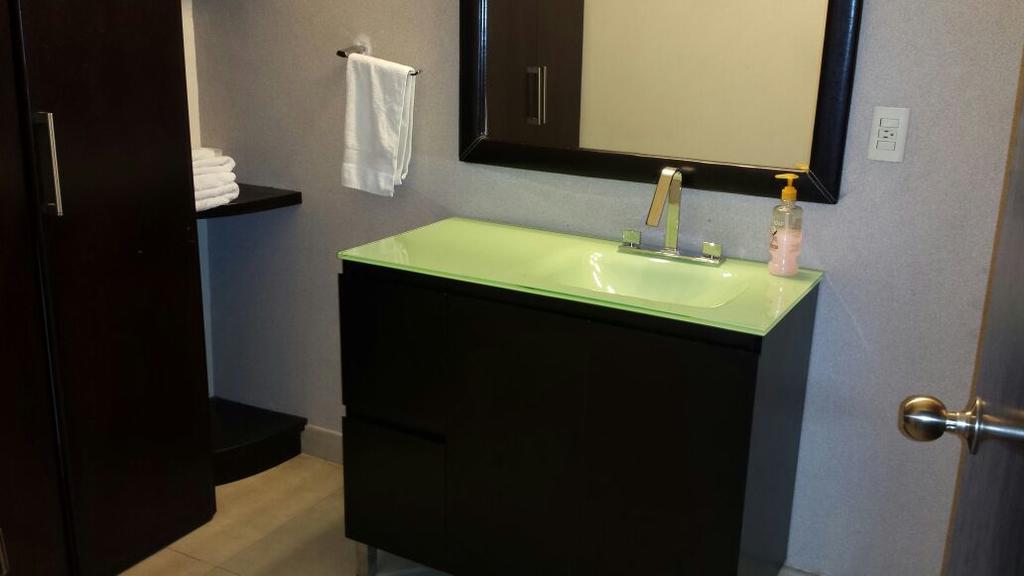 Premier Hotel Suites Ciudad Obregón Extérieur photo